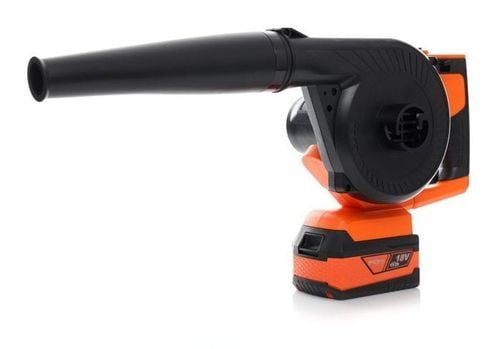 Dmuchawa 18V PROSERIES KD1777 na Arena.pl