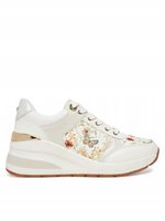 Aldo Sneakersy Iconistep 13918702 Biały r.38
