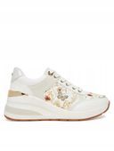 Aldo Sneakersy Iconistep 13918702 Biały r.38