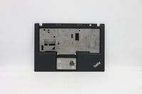 Lenovo DRIFT-3.0 INTEL FRU COVER T14
