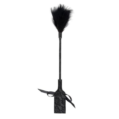 Fetish B-Series Tickler & Whip 3.0 na Arena.pl