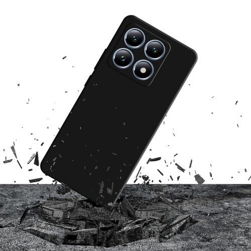 xiaomi 14t - 3mk silicone case na Arena.pl