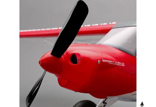 Sport Cub BNF na Arena.pl