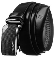 peterson pasek sk automat ptn a010-95 black