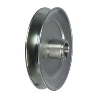 Koło pasowe Cedrus traktorek C-TRAC-83HC C-TRAC-93HC C-TRAC-103HC 485633