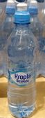 Kropla Beskidu 750ml Niegazowana