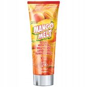 Fiesta Sun Mango Melt Tingle x2szt