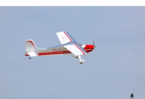 Valiant 30cc ARF na Arena.pl