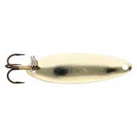 WAHADŁÓWKA MIKRO JMC ADVENTURE Gold 2.8 g / 3.5 cm