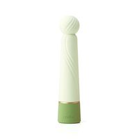 wibrator rin plus vibrator hisui iroha by tenga