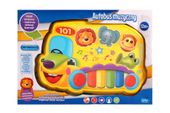 Pianinko E-Edu 0931