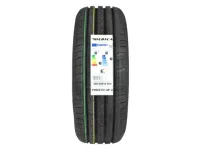 Opona letnia 205/55R16 DĘBICA Presto HP2 HIT 2025
