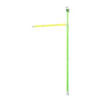 product-compare-60964795