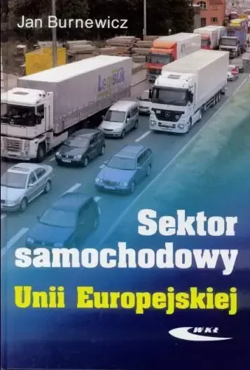 W Grzywacz J Burnewicz Ekonomika Transportu arena.pl