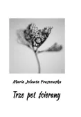 Trze pot ścierany