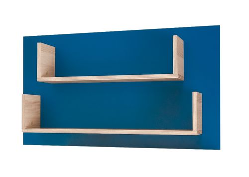 Meble BREGI Panel 120 na Arena.pl