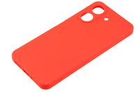 product-compare-54029565