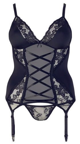 cami suspender set l na Arena.pl