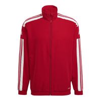 product-compare-63726911