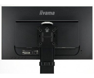 MD BRPCV02 UCHWYT DO MINI PC na Arena.pl