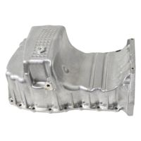 MISKA OLEJOWA DACIA LOGAN I 2004 2005 2006 2007 2008 2009 2010 2011 2012