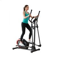 Orbitrek Magnetyczny Trenażer eliptyczny do 150kg