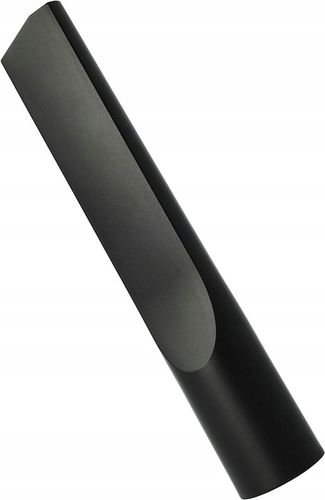 ZESTAW KOŃCÓWEK SSAWEK DO KARCHER WD3 WD3P WD2 WD4 WD5 WD6 SE PARKSIDE 5szt na Arena.pl