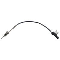 czujnik temperatury spalin Opel Zafira C 2011 2012 2013 2014 2015 2016