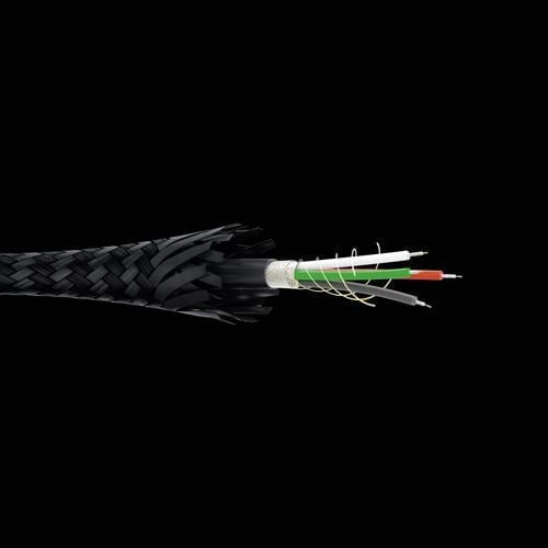 Kabel HAMA Ładujący/data Extreme USB-C - 1.5m na Arena.pl