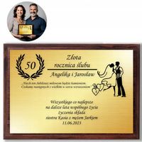 product-compare-57472143