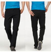 19. MĘSKIE SPODNIE __ WRANGLER __ 40/30