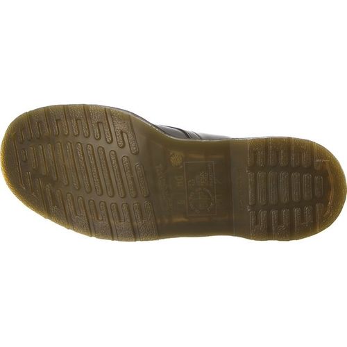 Dr Martens 1925 black DM10111001 47 na Arena.pl