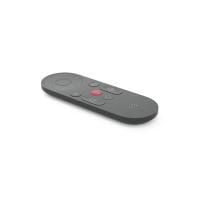 Logitech Rally Bar remote control