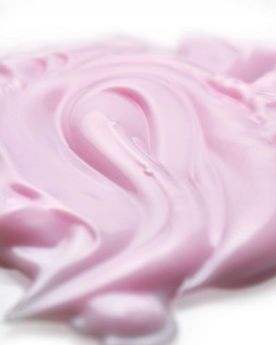 Swederm GEL TRAP - Balsam do ciała na Arena.pl