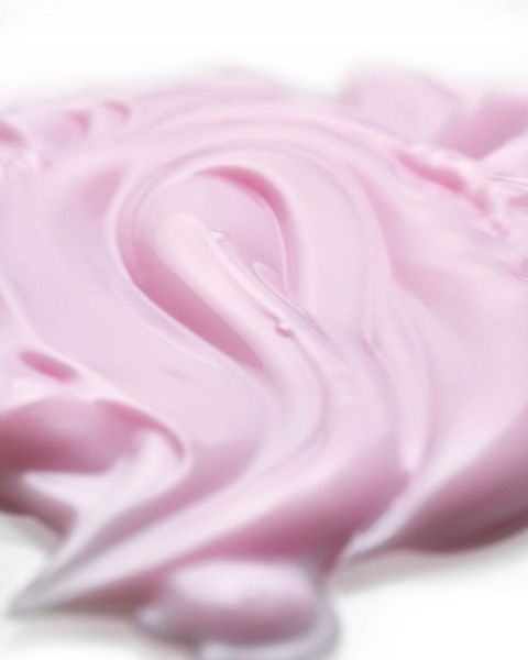 Swederm GEL TRAP - Balsam do ciała zdjęcie 6