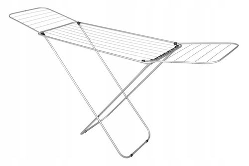 SUSZARKA NA PRANIE OTYLIA 16m 00233 na Arena.pl