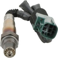 Bosch 0 258 006 511 Sonda lambda