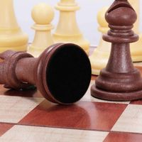 DLA DZIECI GRA MAGNETYCZNA