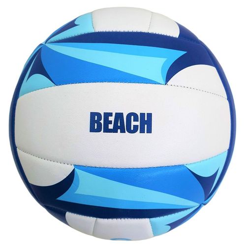 PIŁKA SIATKOWA ENERO PRO BEACH SOFT TOUCH na Arena.pl