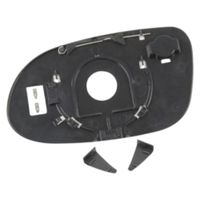 SZKŁO WKŁAD LUSTERKA PRAWE MERCEDES SLK R170 1998 1999 2000 2001 2002