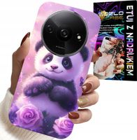 product-compare-61271816