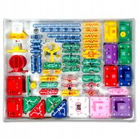 product-compare-60579286