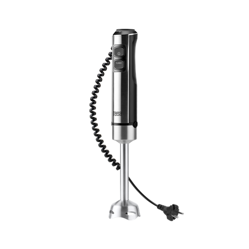 blender ręczny 1200w na Arena.pl