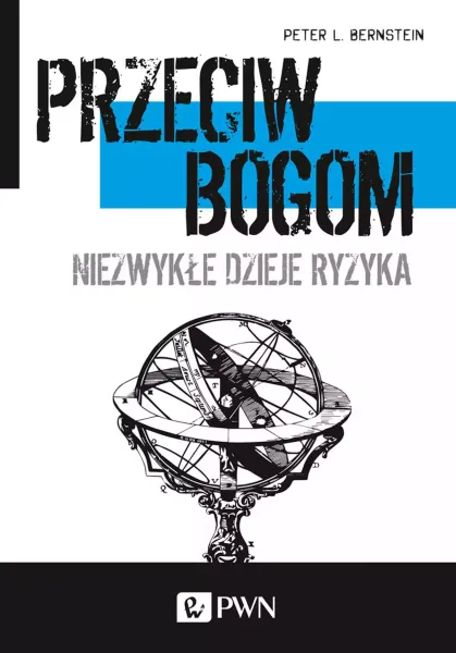 Przeciw bogom zdjęcie 1