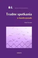 Trudne spotkania w konfesjonale Lino Ciccone