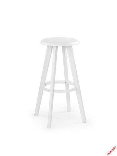 H77 hoker biały na Arena.pl