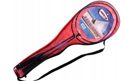 badminton 4290 na Arena.pl