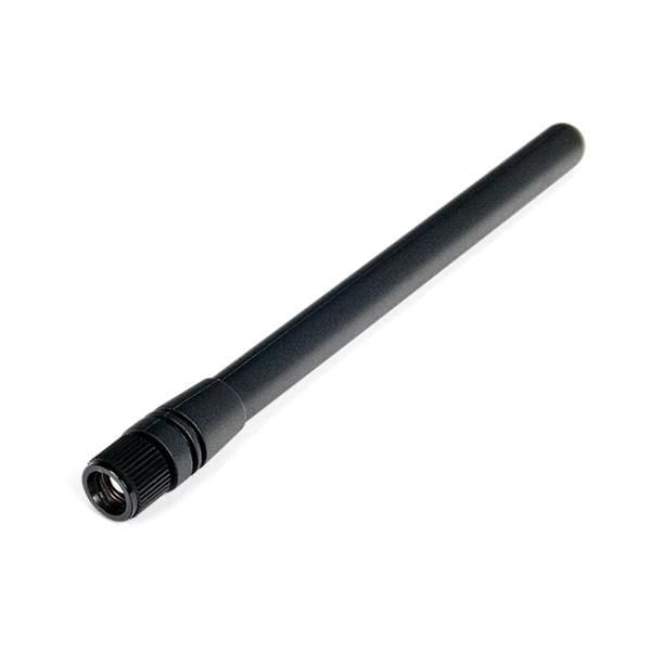 ANTENA ANT-868 SATEL zdjęcie 1