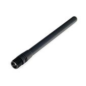 ANTENA ANT-868 SATEL