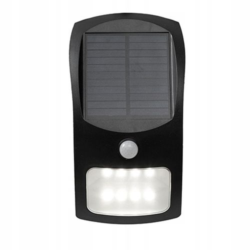 Lampa solarna SUPERLED Proxima 5296 na Arena.pl